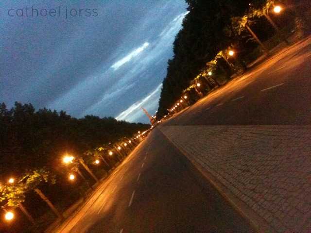 great parents, both healthy