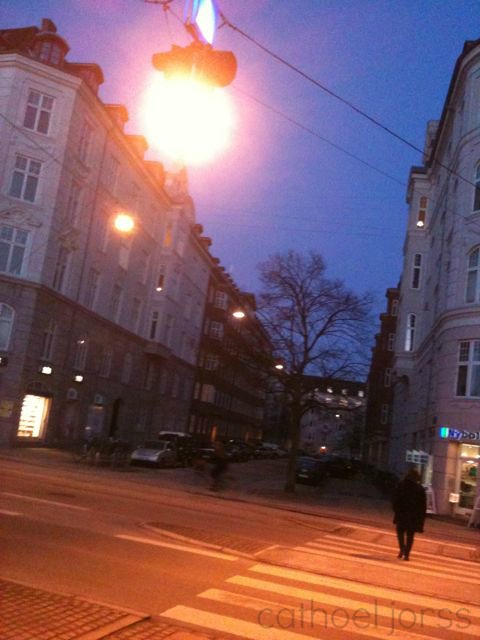 you want a peace of me